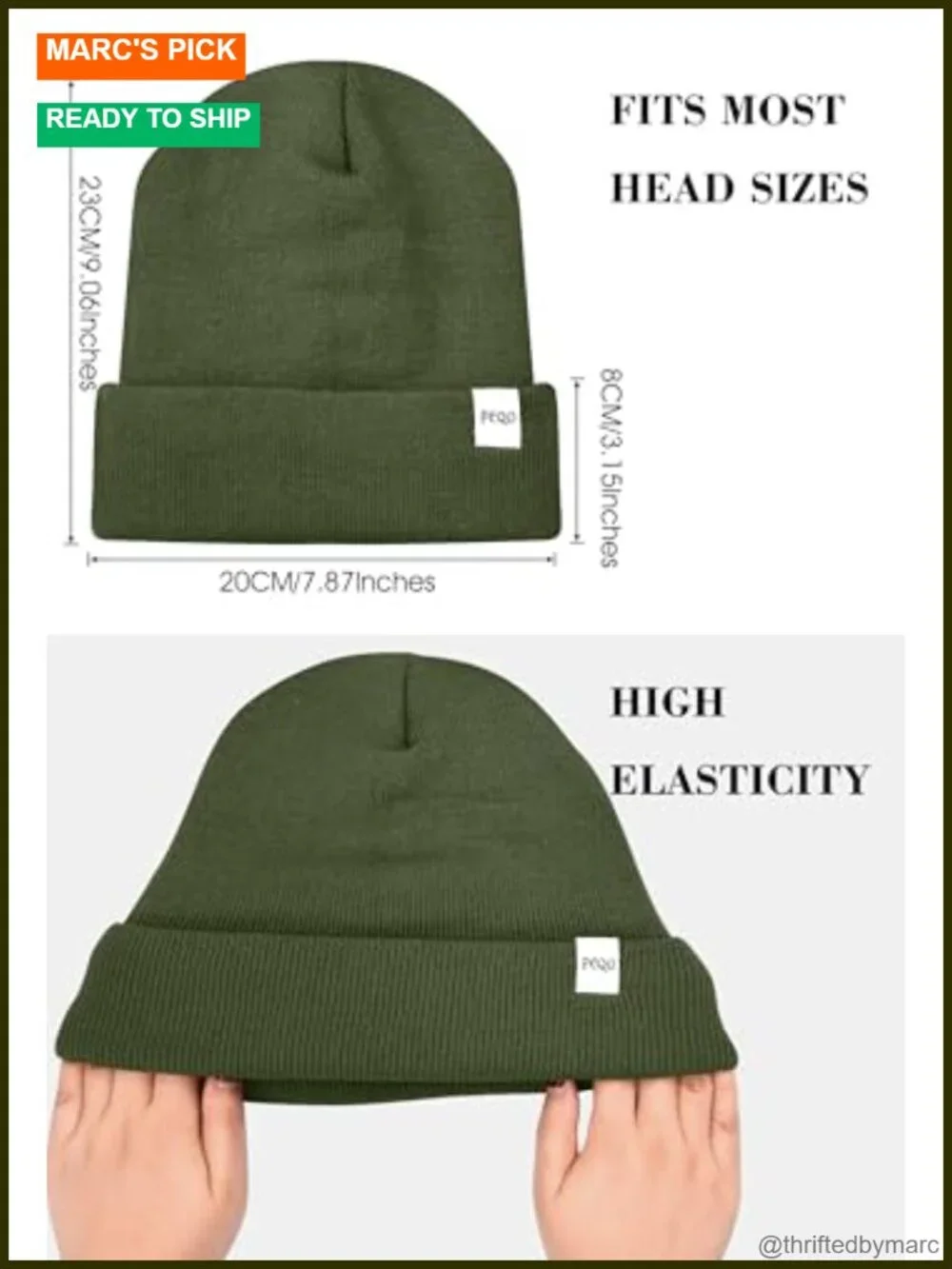 N/A stay warm